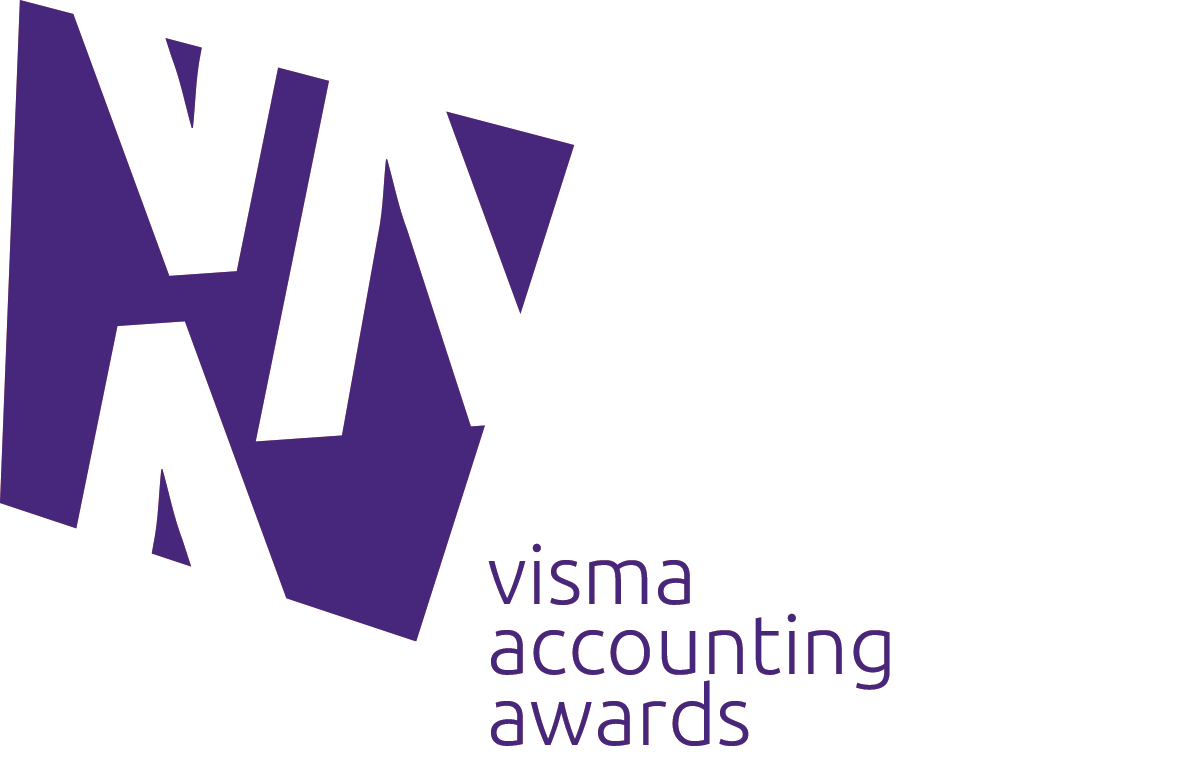 Visma Accounting Awards