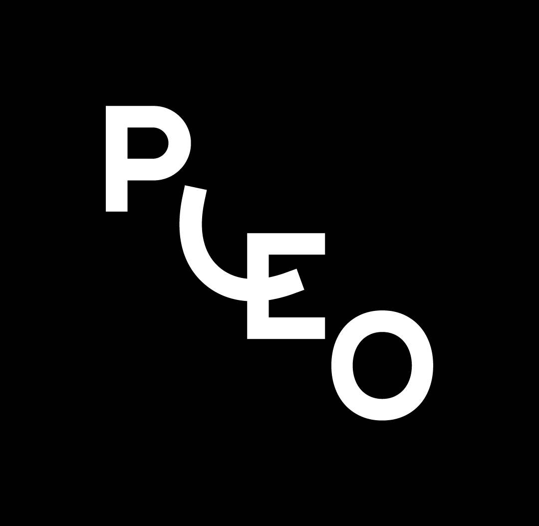 Pleo logotyp