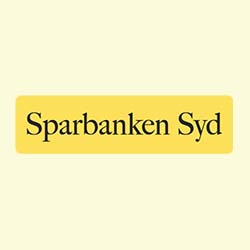 Sparbanken Syd bankkoppling