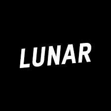 Lunar logo