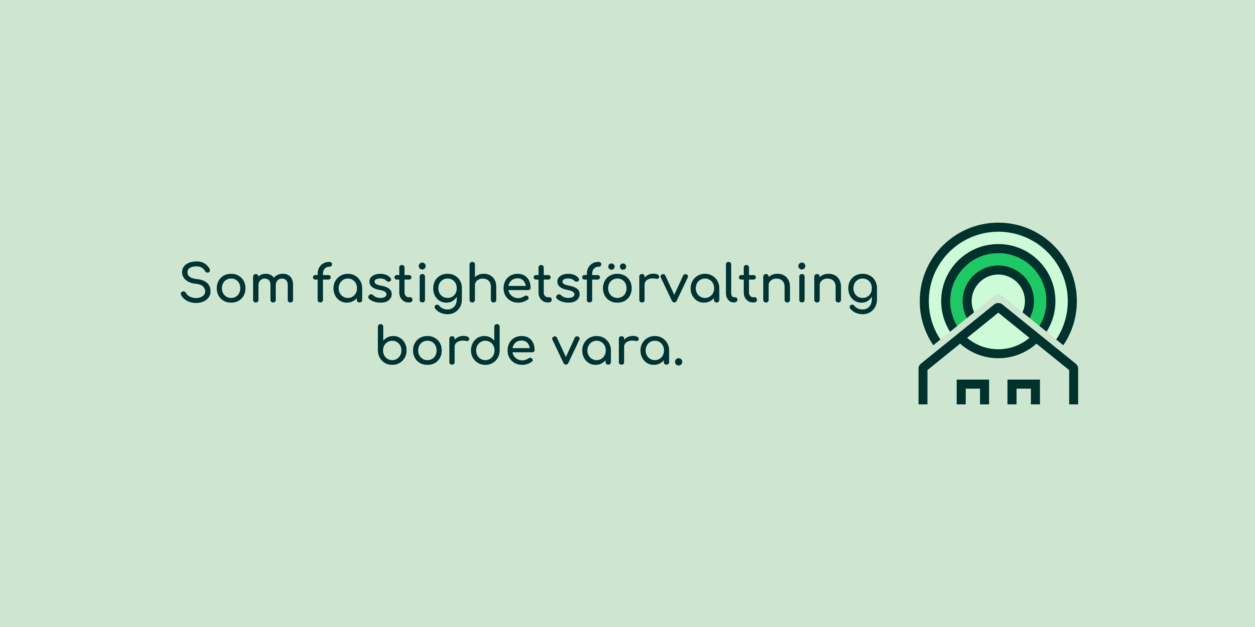 Logga för Tecta.