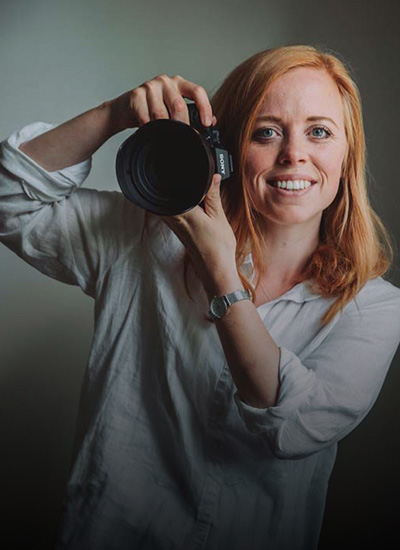 Johanna Engmar - Fotograf Johanna Engmar AB