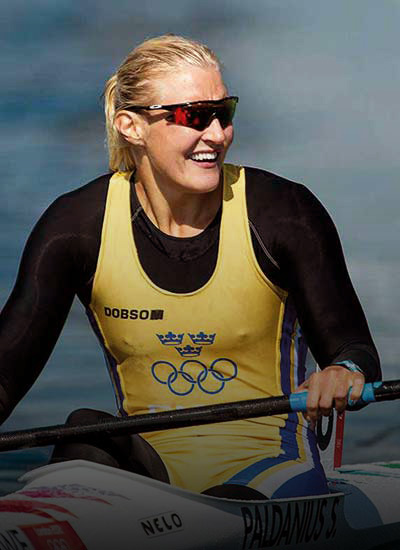 Sofia Paldanius - Sofia Paldanius 