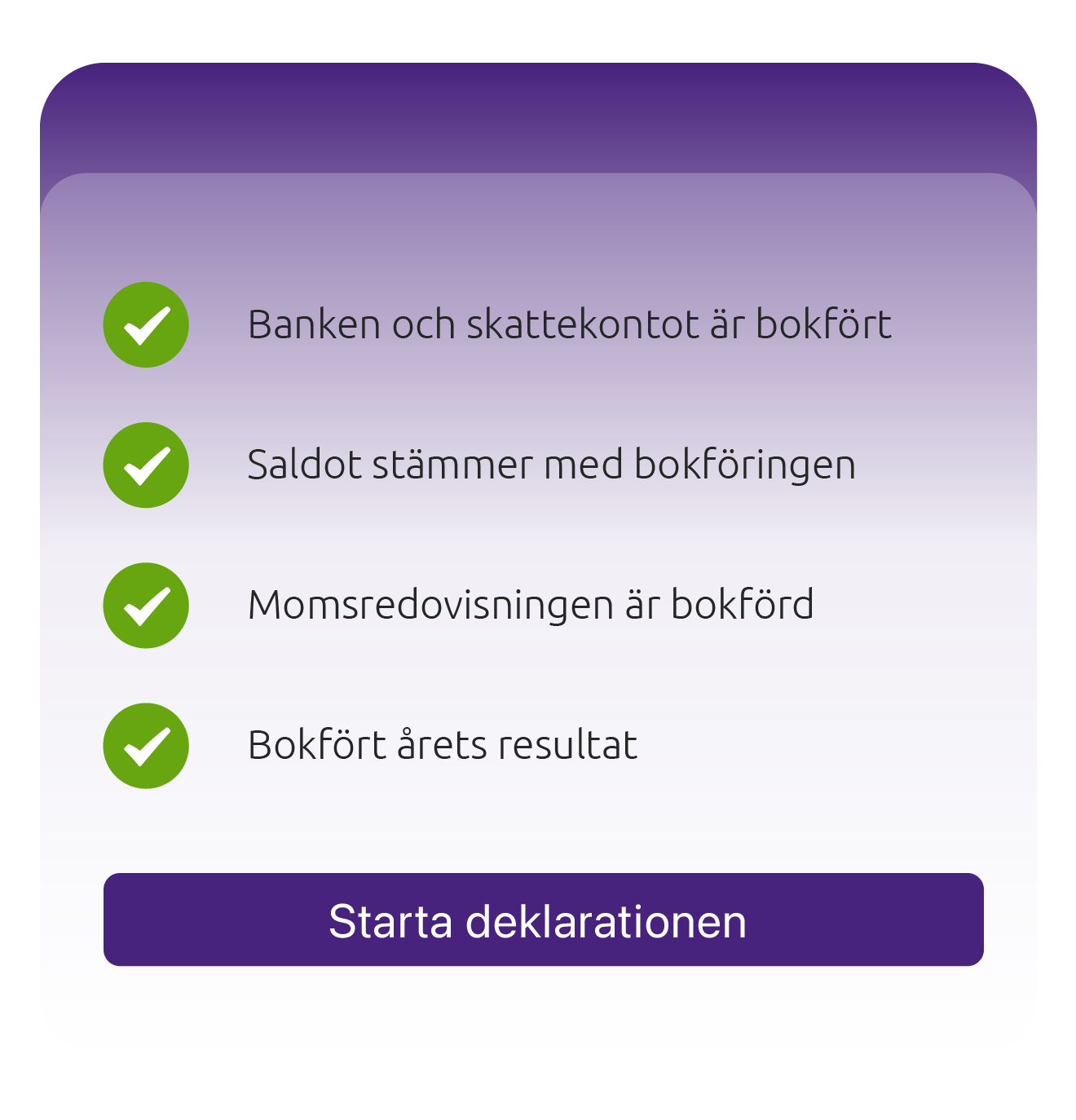 Visma Administration 1000 & 2000